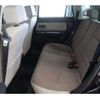 mazda verisa 2011 TE5611 image 13