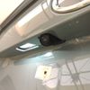 toyota rav4 2023 ENHANCEAUTO_1_ea291338 image 33