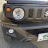 suzuki jimny-sierra 2024 -SUZUKI--Jimny Sierra 3BA-JB74W--JB74W-232***---SUZUKI--Jimny Sierra 3BA-JB74W--JB74W-232***- image 3