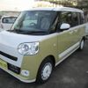 daihatsu move-canbus 2024 quick_quick_5BA-LA850S_0073720 image 7