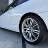 bmw 3-series 2013 CFJ1762848 image 3