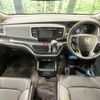 honda odyssey 2014 -HONDA--Odyssey DBA-RC1--RC1-1021170---HONDA--Odyssey DBA-RC1--RC1-1021170- image 2