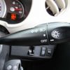 daihatsu mira-cocoa 2015 CFJ1731800 image 13