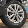 nissan x-trail 2016 quick_quick_T32_T32-514663 image 13