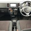 suzuki alto 2015 -SUZUKI--Alto DBA-HA36S--HA36S-864079---SUZUKI--Alto DBA-HA36S--HA36S-864079- image 16