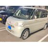 daihatsu tanto 2010 -DAIHATSU--Tanto DBA-L375S--L375S-0317269---DAIHATSU--Tanto DBA-L375S--L375S-0317269- image 4