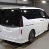 nissan serena 2023 -NISSAN 【大阪 301わ6822】--Serena FC28-010590---NISSAN 【大阪 301わ6822】--Serena FC28-010590- image 2