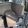 nissan clipper-van 2020 -NISSAN--Clipper Van DR17V-441809---NISSAN--Clipper Van DR17V-441809- image 20