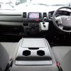 toyota hiace-van 2018 -TOYOTA--Hiace Van CBF-TRH200V--TRH200-0279555---TOYOTA--Hiace Van CBF-TRH200V--TRH200-0279555- image 7