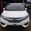 honda fit-hybrid 2014 quick_quick_DAA-GP5_GP5-3041573 image 4