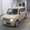 suzuki alto-lapin 2012 quick_quick_DBA-HE22S_HE22S-234299 image 1