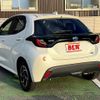 toyota yaris 2020 -TOYOTA--Yaris 6AA-MXPH10--MXPH10-2020174---TOYOTA--Yaris 6AA-MXPH10--MXPH10-2020174- image 9