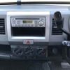 suzuki wagon-r 2007 CFJ1536180 image 9