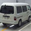 mazda bongo-van 2019 -MAZDA--Bongo Van DBF-SLP2M--SLP2M-105238---MAZDA--Bongo Van DBF-SLP2M--SLP2M-105238- image 2