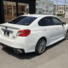 subaru wrx 2015 -SUBARU 【札幌 303ﾏ2241】--WRX VAG--013100---SUBARU 【札幌 303ﾏ2241】--WRX VAG--013100- image 26