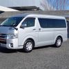 toyota hiace-van 2017 -TOYOTA--Hiace Van LDF-KDH211K--KDH211-8008713---TOYOTA--Hiace Van LDF-KDH211K--KDH211-8008713- image 2