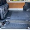 toyota hiace-van 2012 CFJ1824559 image 9