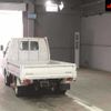 mazda bongo-truck 2005 -MAZDA--Bongo Truck SK82T-312372---MAZDA--Bongo Truck SK82T-312372- image 2
