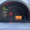 toyota passo 2012 CFJ1721771 image 6