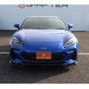 subaru brz 2021 -SUBARU--BRZ 3BA-ZD8--ZD8-006013---SUBARU--BRZ 3BA-ZD8--ZD8-006013- image 9