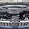 suzuki wagon-r 2023 -SUZUKI--Wagon R Smile 5AA-MX91S--MX91S-201785---SUZUKI--Wagon R Smile 5AA-MX91S--MX91S-201785- image 18