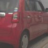 honda n-one 2013 -HONDA 【八王子 581ｹ6140】--N ONE JG1-1040664---HONDA 【八王子 581ｹ6140】--N ONE JG1-1040664- image 6