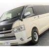 toyota hiace-van 2019 -TOYOTA--Hiace Van GDH206V--1021129---TOYOTA--Hiace Van GDH206V--1021129- image 26