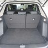 honda vezel 2022 -HONDA 【名変中 】--VEZEL RV5--1036132---HONDA 【名変中 】--VEZEL RV5--1036132- image 18