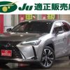 lexus ux 2019 -LEXUS 【名変中 】--Lexus UX MZAH10--2014691---LEXUS 【名変中 】--Lexus UX MZAH10--2014691- image 1