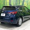 mazda axela 2016 CFJ1529495 image 17