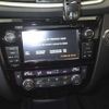 nissan x-trail 2015 -NISSAN 【京都 302ﾑ2673】--X-Trail NT32--517571---NISSAN 【京都 302ﾑ2673】--X-Trail NT32--517571- image 7