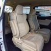 toyota alphard 2017 -TOYOTA--Alphard DBA-AGH35W--AGH35-0019749---TOYOTA--Alphard DBA-AGH35W--AGH35-0019749- image 8