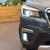 subaru forester 2019 CFJ1753007 image 13