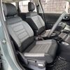 citroen c3 2024 -CITROEN--Citroen C3 5BA-A8HN05--VF72RHNS1P4247208---CITROEN--Citroen C3 5BA-A8HN05--VF72RHNS1P4247208- image 16
