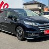 honda odyssey 2017 -HONDA--Odyssey DAA-RC4--RC4-1024215---HONDA--Odyssey DAA-RC4--RC4-1024215- image 15