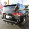 toyota land-cruiser-wagon 2024 CFJ1689172 image 2