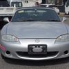 mazda roadster 2000 24110303 image 8