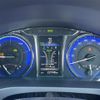 toyota camry 2015 -TOYOTA--Camry DAA-AVV50--AVV50-1050440---TOYOTA--Camry DAA-AVV50--AVV50-1050440- image 13