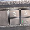 honda civic 2019 CFJ1583397 image 6