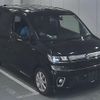 suzuki wagon-r 2017 quick_quick_DAA-MH55S_MH55S-143698 image 1