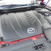 mazda mazda-others 2022 CFJ1799787 image 66