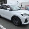 daihatsu rocky 2020 -DAIHATSU 【水戸 502ﾋ7660】--Rocky 5BA-A200S--A200S-0027761---DAIHATSU 【水戸 502ﾋ7660】--Rocky 5BA-A200S--A200S-0027761- image 41