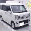 suzuki every-wagon 2023 CFJ1835446 image 1