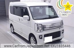 suzuki every-wagon 2023 CFJ1835446