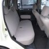 daihatsu mira-cocoa 2010 CFJ4764260 image 9