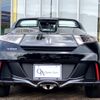honda s660 2020 CFJ1799293 image 7