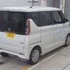 nissan roox 2023 -NISSAN 【名古屋 581わ9408】--Roox B44A-0421593---NISSAN 【名古屋 581わ9408】--Roox B44A-0421593- image 2