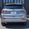 jeep compass 2021 quick_quick_M624_MCANJRCB6MFA77901 image 4