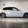 bmw 3-series 2023 -BMW--BMW 3 Series 3BA-5F20--WBA50FF0008D14720---BMW--BMW 3 Series 3BA-5F20--WBA50FF0008D14720- image 6