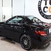 mercedes-benz slc 2017 -MERCEDES-BENZ--Benz SLC DBA-172434--WDD1724342F140590---MERCEDES-BENZ--Benz SLC DBA-172434--WDD1724342F140590- image 16